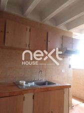 Apartamento en Alquiler en  Maracaibo, Zulia