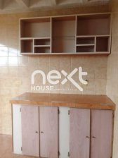 Apartamento en Alquiler en  Maracaibo, Zulia
