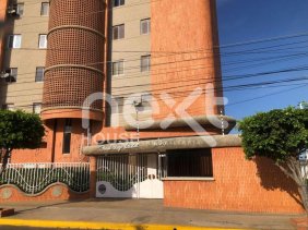 Apartamento en Alquiler en  Maracaibo, Zulia
