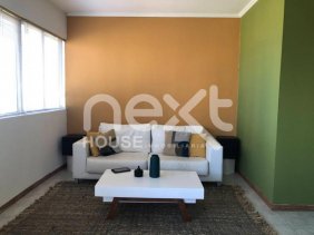 Apartamento en Alquiler en  Maracaibo, Zulia