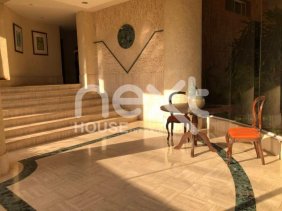 Apartamento en Alquiler en  Maracaibo, Zulia