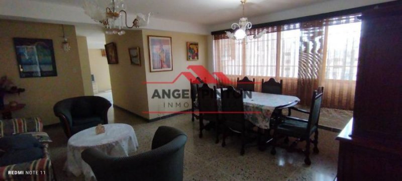 Apartamento en Alquiler en  Maracaibo, Zulia