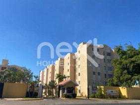 Apartamento en Alquiler en  San Francisco, Zulia