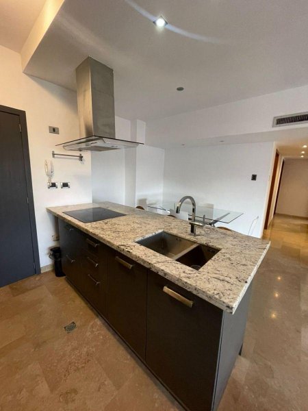 Foto Apartamento en Alquiler en Maracaibo, Maracaibo, Zulia - U$D 480 - APA220193 - BienesOnLine