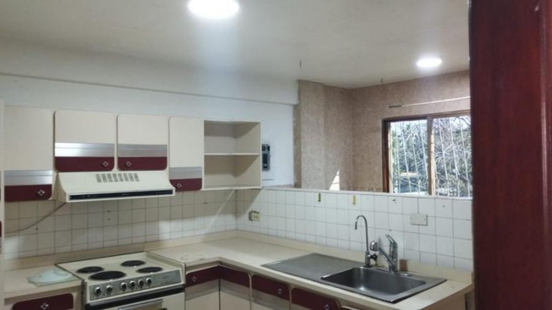 Apartamento en Alquiler en  Maracaibo, Zulia