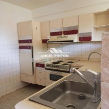 Apartamento en Alquiler en  Maracaibo, Zulia