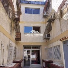 Apartamento en Alquiler en  Maracaibo, Zulia