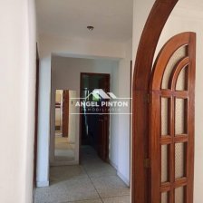 Apartamento en Alquiler en CENTRO Maracaibo, Zulia