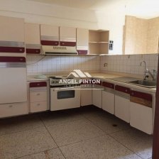 Apartamento en Alquiler en CENTRO Maracaibo, Zulia