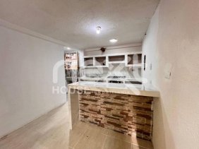 Apartamento en Alquiler en  San Francisco, Zulia
