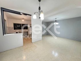 Apartamento en Alquiler en  San Francisco, Zulia