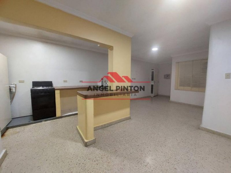 Apartamento en Alquiler en  San Francisco, Zulia