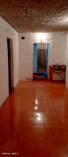 Foto Apartamento en Alquiler en Caracas, Distrito Federal - U$D 200 - APA179971 - BienesOnLine