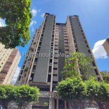 Apartamento en Alquiler en  Caracas, Distrito Federal