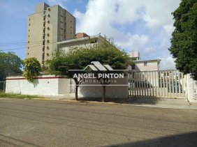 Apartamento en Alquiler en ESTE Maracaibo, Zulia