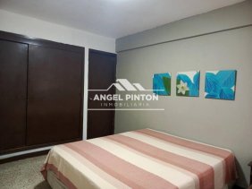 Apartamento en Alquiler en ESTE Maracaibo, Zulia