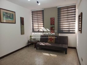 Apartamento en Alquiler en  Maracaibo, Zulia