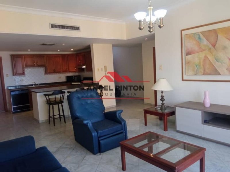 Foto Apartamento en Alquiler en Maracaibo, Zulia - U$D 350 - APA187880 - BienesOnLine