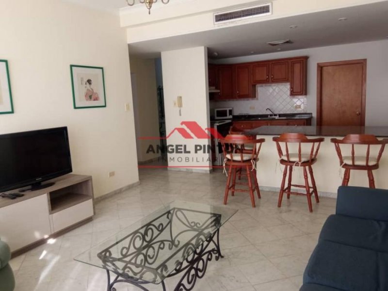 Foto Apartamento en Alquiler en Maracaibo, Zulia - U$D 350 - APA187878 - BienesOnLine