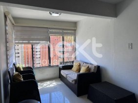 Apartamento en Alquiler en  Maracaibo, Zulia