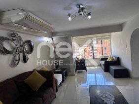 Apartamento en Alquiler en  Maracaibo, Zulia