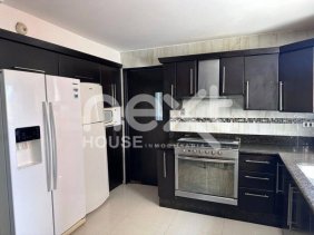 Apartamento en Alquiler en  Maracaibo, Zulia