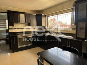 Apartamento en Alquiler en  Maracaibo, Zulia