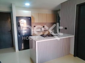 Apartamento en Alquiler en  Maracaibo, Zulia