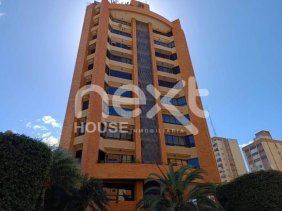 Apartamento en Alquiler en  Maracaibo, Zulia