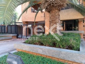 Apartamento en Alquiler en  Maracaibo, Zulia