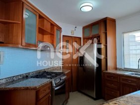 Apartamento en Alquiler en  Maracaibo, Zulia