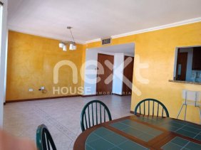 Apartamento en Alquiler en  Maracaibo, Zulia