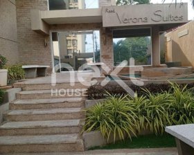 Apartamento en Alquiler en  Maracaibo, Zulia