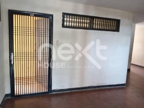 Apartamento en Alquiler en  Maracaibo, Zulia