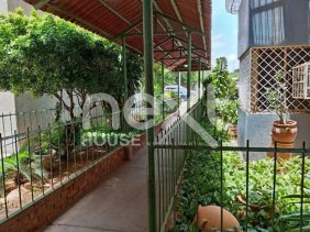 Apartamento en Alquiler en  Maracaibo, Zulia