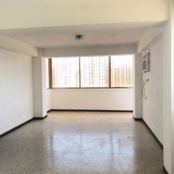 Apartamento en Alquiler en  Maracaibo, Zulia