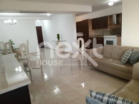 Apartamento en Alquiler en  Maracaibo, Zulia