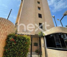 Apartamento en Alquiler en  Maracaibo, Zulia