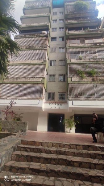 Apartamento en Alquiler en PREBO PREBO, Carabobo