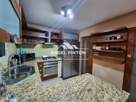 Apartamento en Alquiler en  Maracaibo, Zulia