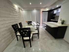 Apartamento en Alquiler en CENTRO Porlamar, Nueva Esparta