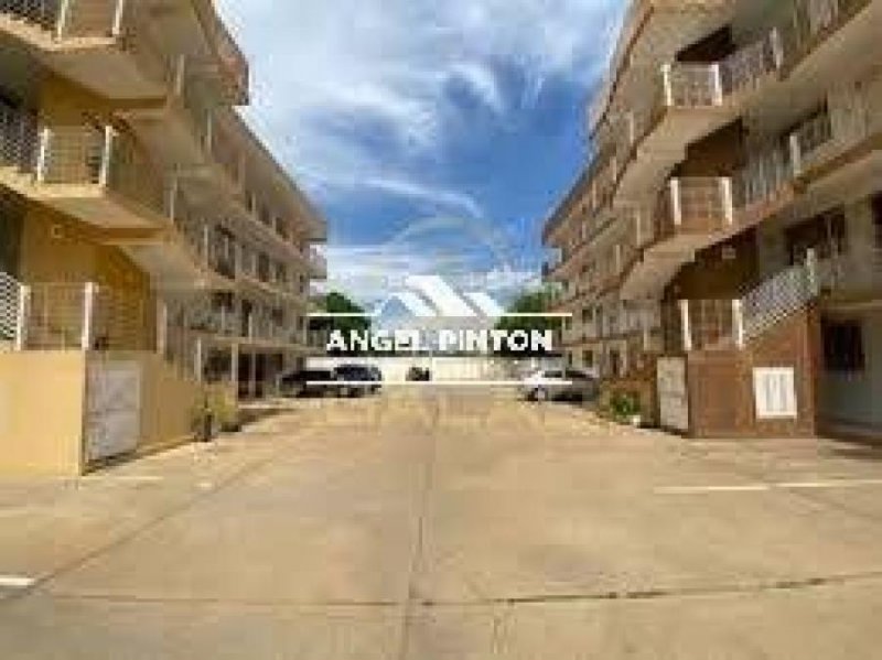 Foto Apartamento en Alquiler en NORTE, Maracaibo, Zulia - U$D 25 - APA244651 - BienesOnLine