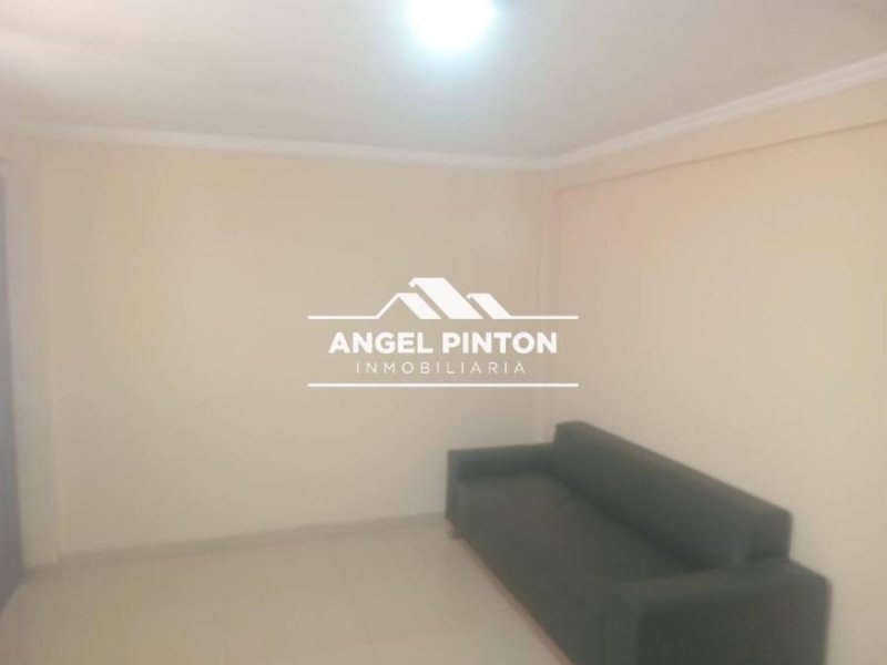 Apartamento en Alquiler en  Maracaibo, Zulia