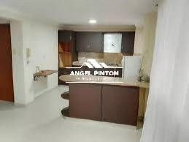 Foto Apartamento en Alquiler en Norte, Maracaibo, Zulia - U$D 25 - APA245389 - BienesOnLine