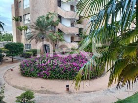 APARTAMENTO ALQUILER TERRA NORTE MARACAIBO NEXT 2354 MARILYN HUERTA 04121053751 - 04246498459