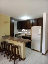 Apartamento en Alquiler en ESTE Maracaibo, Zulia