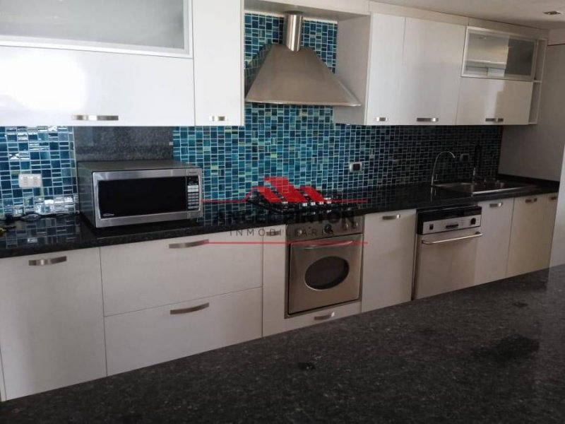 Foto Apartamento en Alquiler en ZONA ESTE, Maracaibo, Zulia - U$D 400 - APA181785 - BienesOnLine