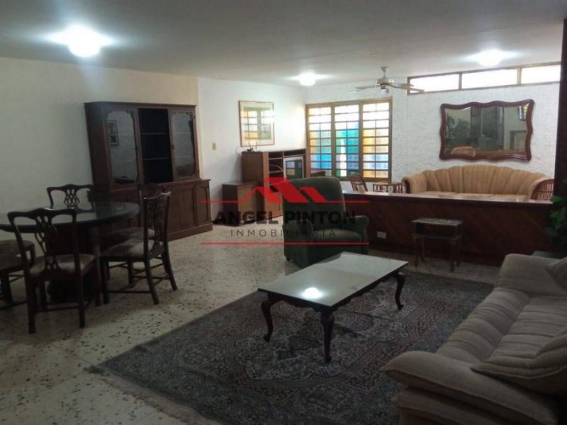 Apartamento en Alquiler en  Maracaibo, Zulia