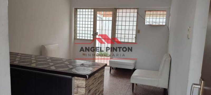 Apartamento en Alquiler en  Maracaibo, Zulia