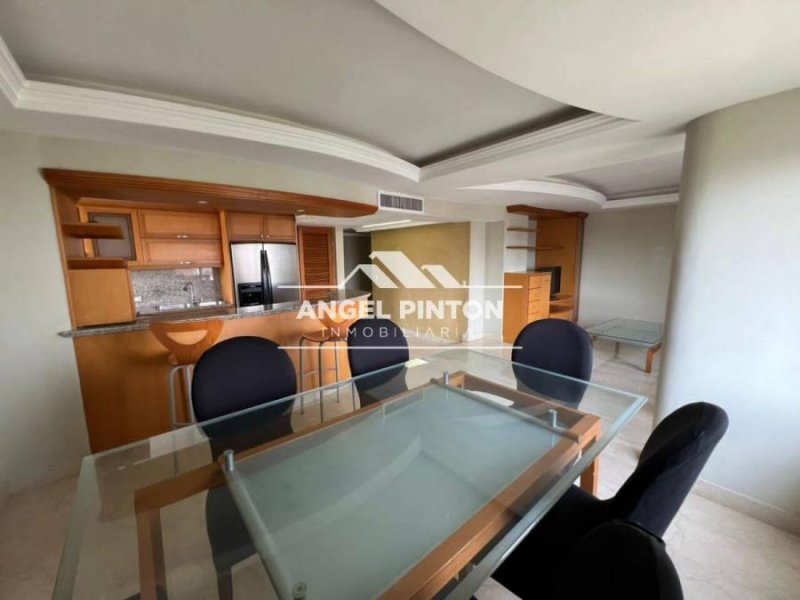 Foto Apartamento en Alquiler en Maracaibo, Zulia - U$D 600 - APA228553 - BienesOnLine